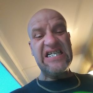 Meet your Posher, Clarence